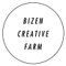 BIZEN CREATIVE FARM | 備前