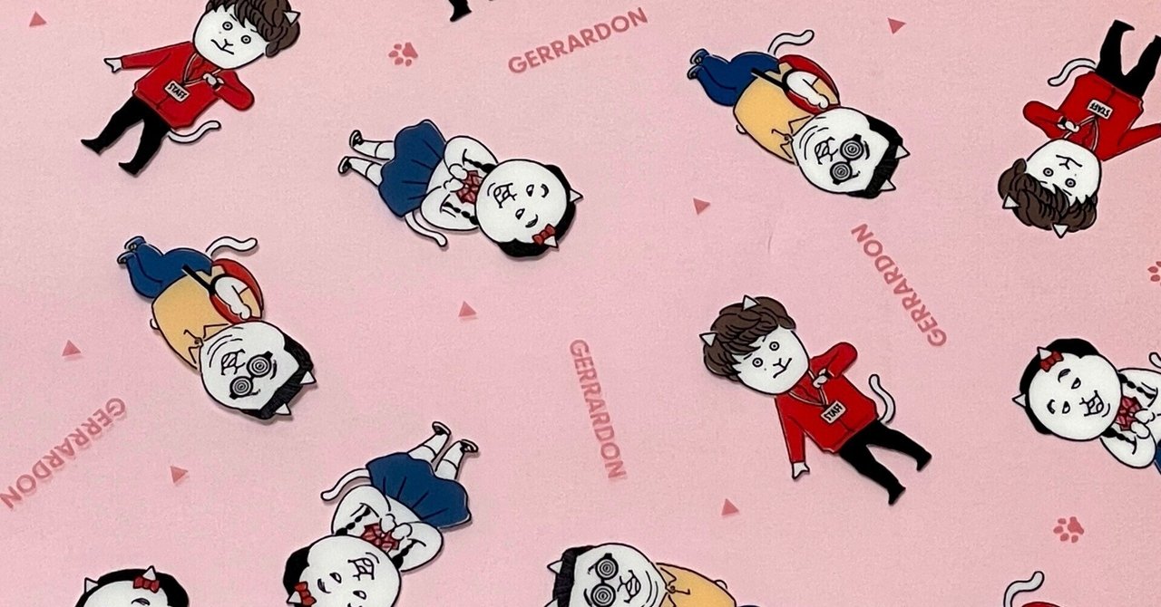 R-1 フェス 2022 お笑い芸人 アイドル サイン パネル