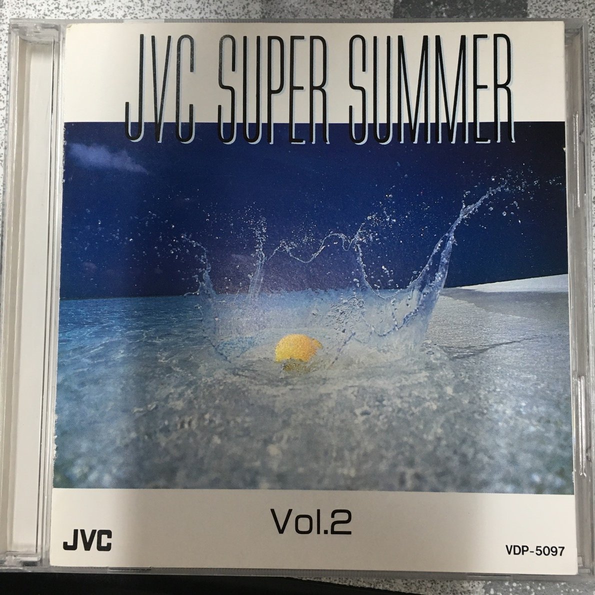 フュージョンの原体験」 Lee Ritenour｜Everyday Fusion!!!