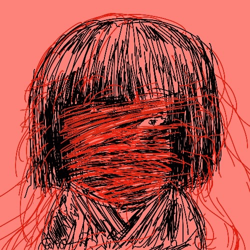 読了 ずうのめ人形 怖面白かった 感想とオマケに 俺的ずうのめ人形イラスト 付き オトーラの書 腹立たしいくらい 怖いっていうより 面白い でも怖い ずうのめ人形 澤村伊智 著 を読んだら H 寺田雅影丸 Note 読了 ずうのめ人形 怖面白かった 感想とオマケに 俺的ずうのめ人形イラスト 付き オトーラの書 腹立たしいくらい 怖いっていうより 面白い でも怖い ずうのめ人形 澤村伊智 著 を読んだら H 寺田雅影丸 Note