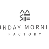 Sunday Morning Factory 公式