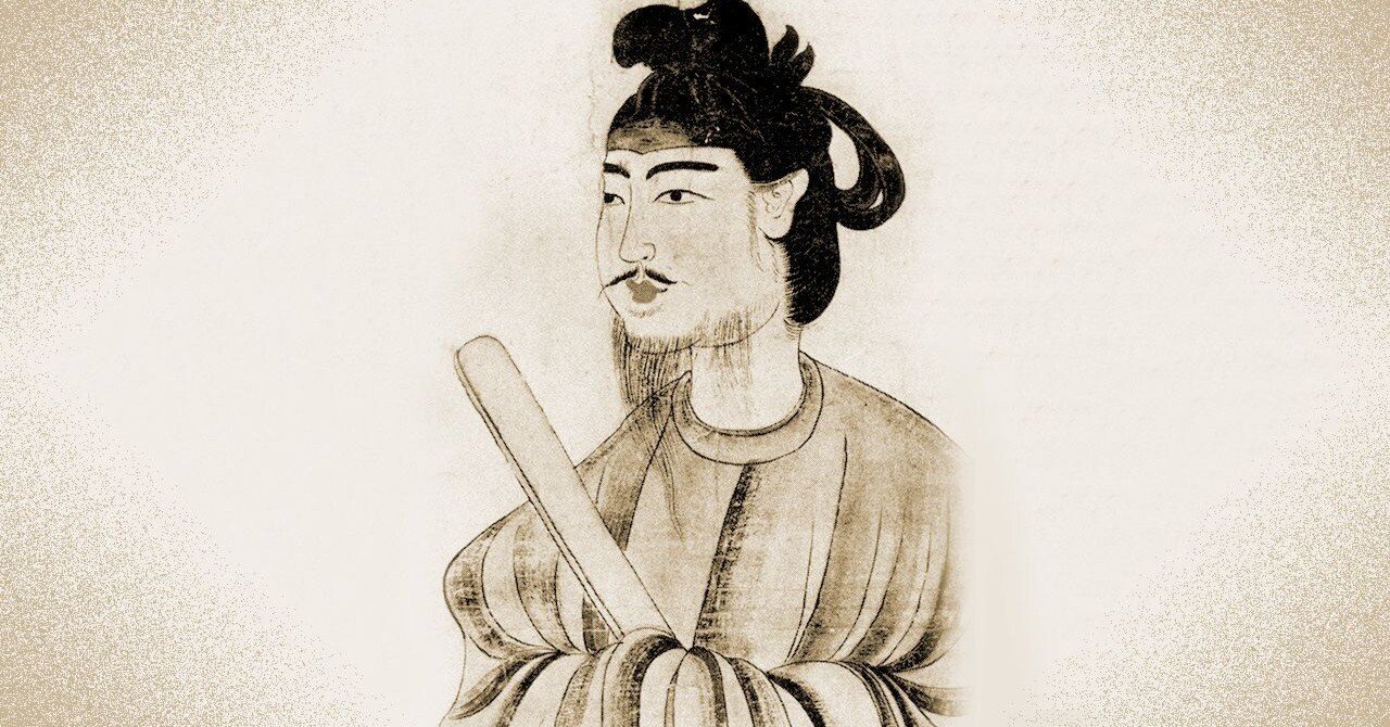 d6cdbc4a37fdb4f514f64cb753b820