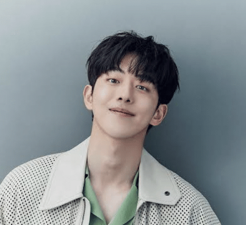 韓国ドラマ スタートアップ 夢の扉 をご紹介します Unumayu Note