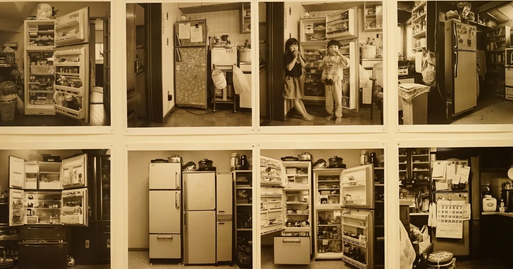 写真作品「落潮」 rectangle_large_type_2_8e90c9b