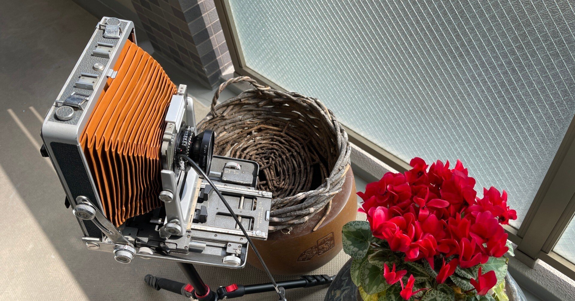 c1f719ed527d122238fe50c5d26cb2