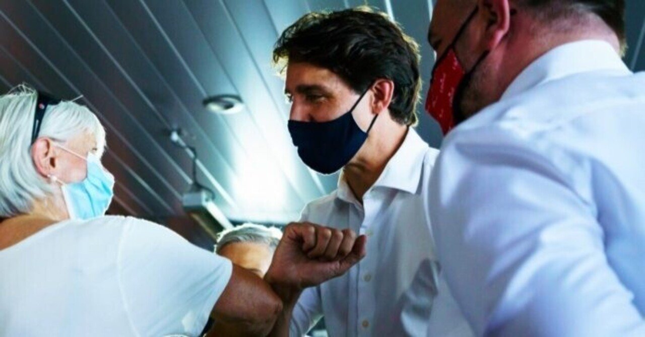  Apple、VirnetXとのFaceTime特許訴訟で4億3,900万ドルの「最終判決」を控訴予定