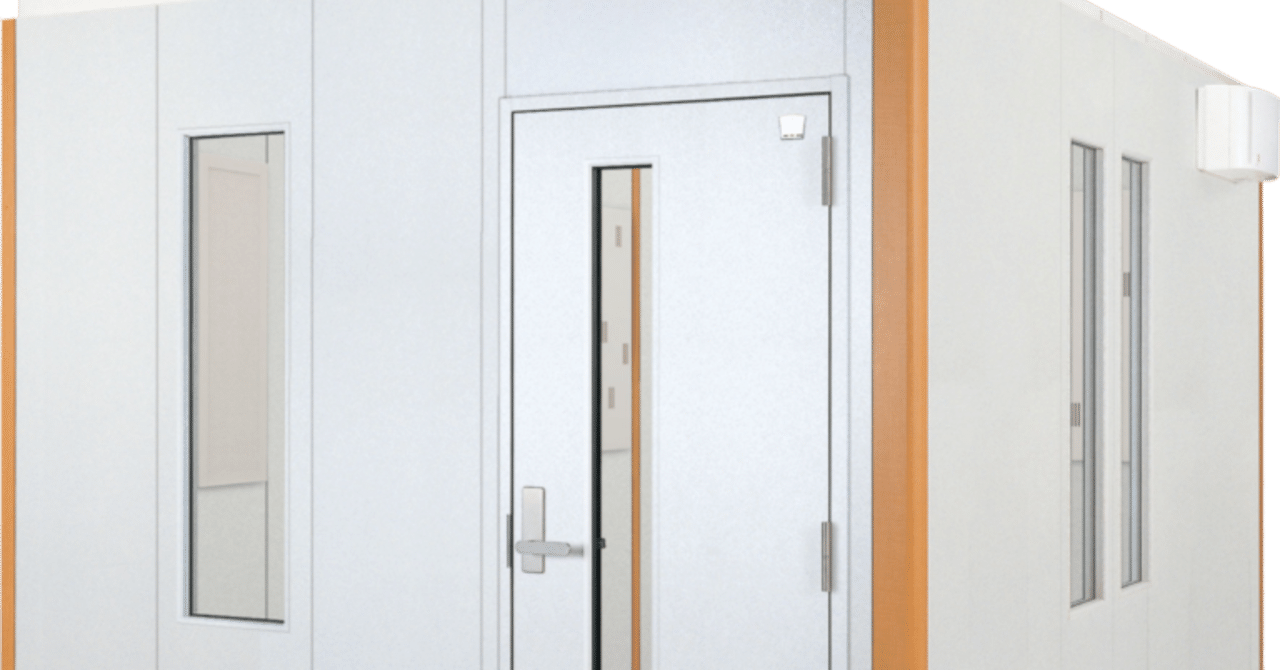 【do-do】YAMAHA アビテックス セフィーネ Ⅱ 1.2畳Dr40 1.2畳 Dr-40 標準壁 ヤマハ セフィーネNS（AMDC12H） ¥1,307,900