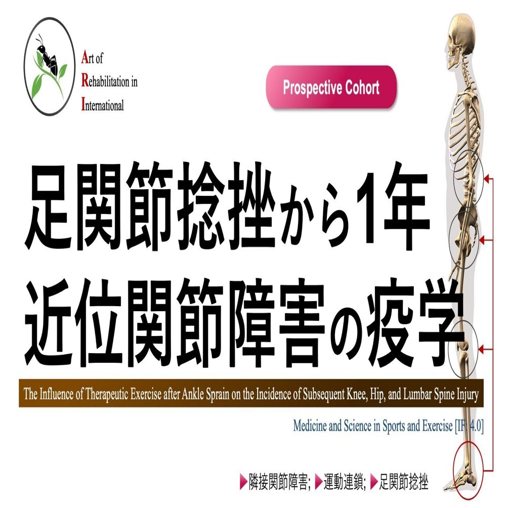 23671755592_3