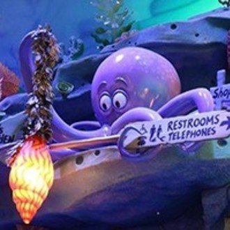 mkitahara / きたはら