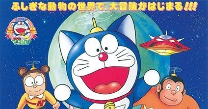 アニマル惑星の考察｜pyocopel