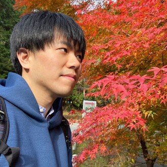 奥村勇一郎｜note