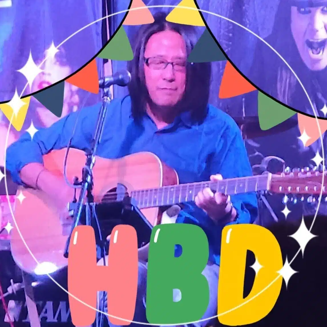 2023石田ショーキチ生誕企画