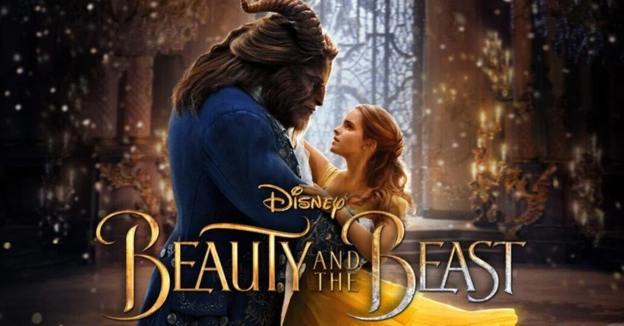 実写版「美女と野獣（2017）」の脚色が賞賛されるべき理由｜河原一久