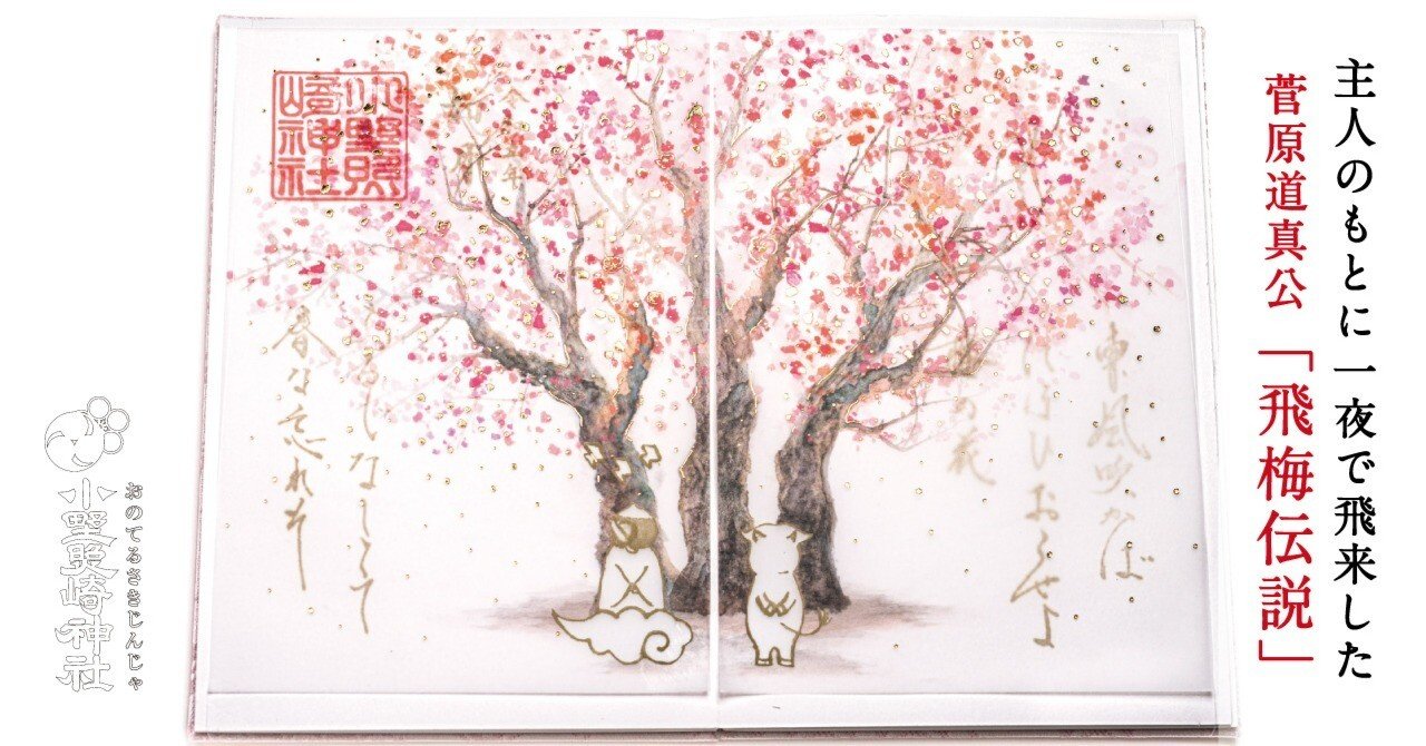 1f8fad35f987fb3257bc8dfb288c21