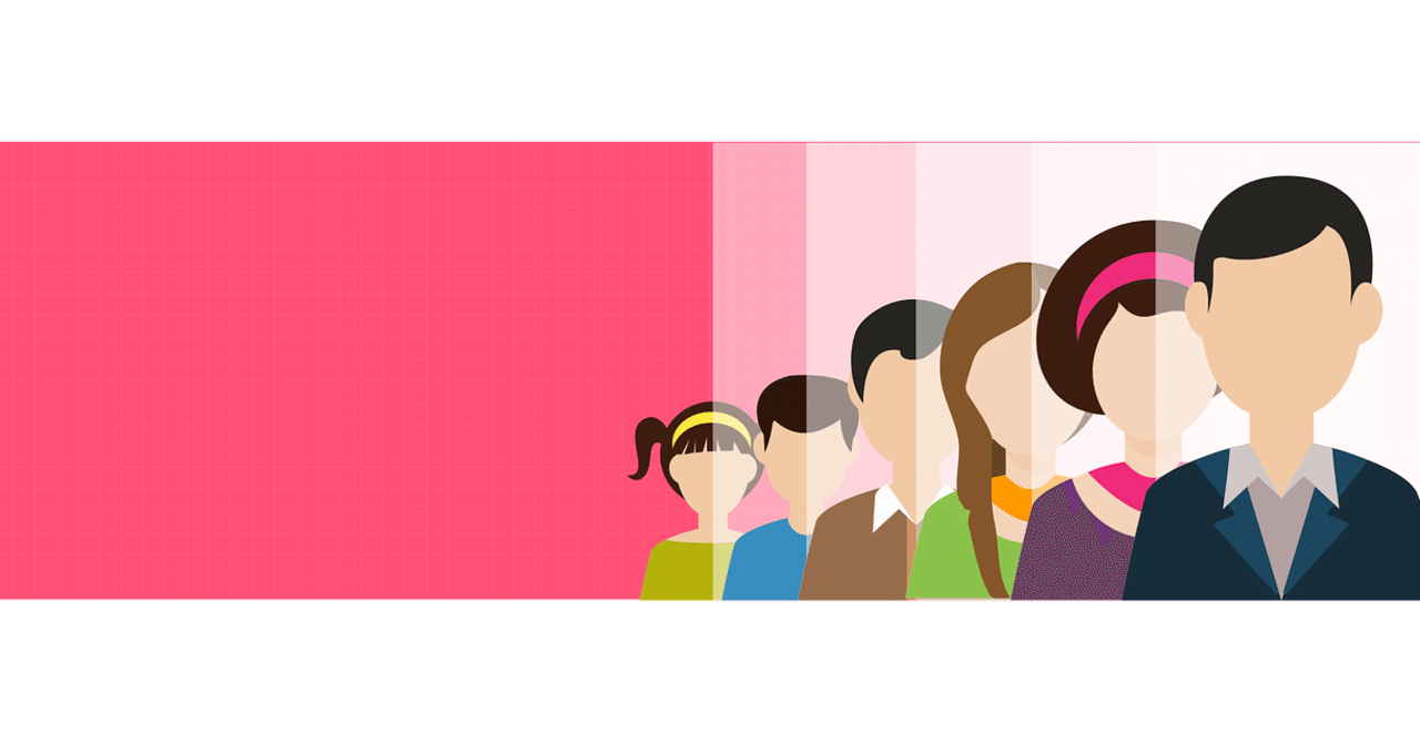 年齢 という壁は思い込み Hirocali Note