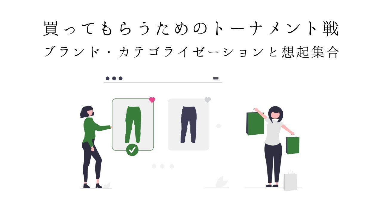 Collective Remembering　集合的想起　集合的記憶 集合的記憶と想起文化 / エアル，アストリッド【著】〈Erll