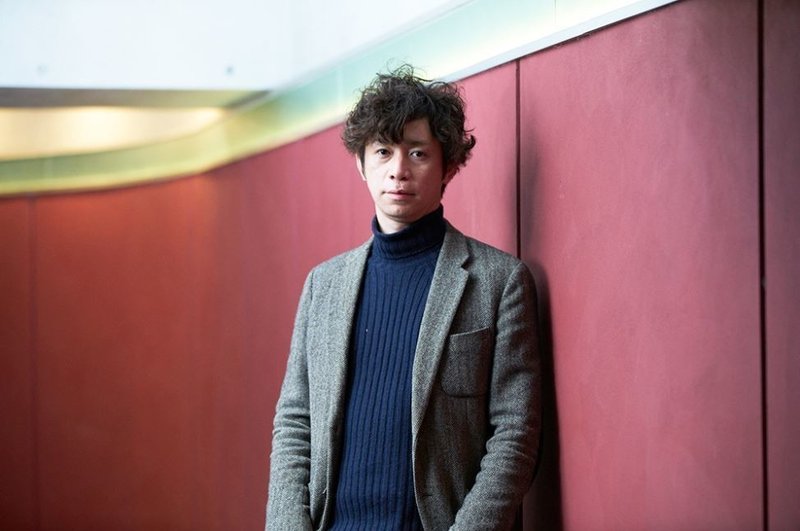 彼女の死 が僕にくれた プレゼント この 物語 はノン フィクションです カズマ 経営支援家 Note