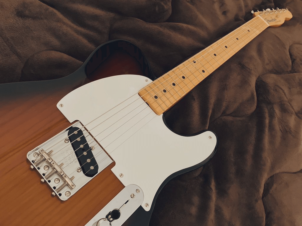 2022年、買って良かった物。｜横山和明