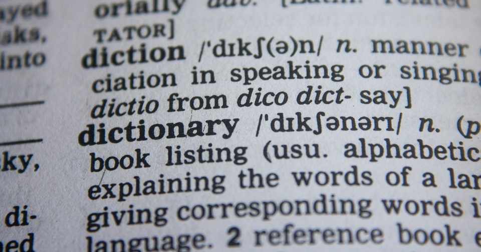 英単語帳学習は簡単2ステップだけで十分 カワタケ英語マン Note 英単語帳学習は簡単2ステップだけで十分 カワタケ英語マン Note