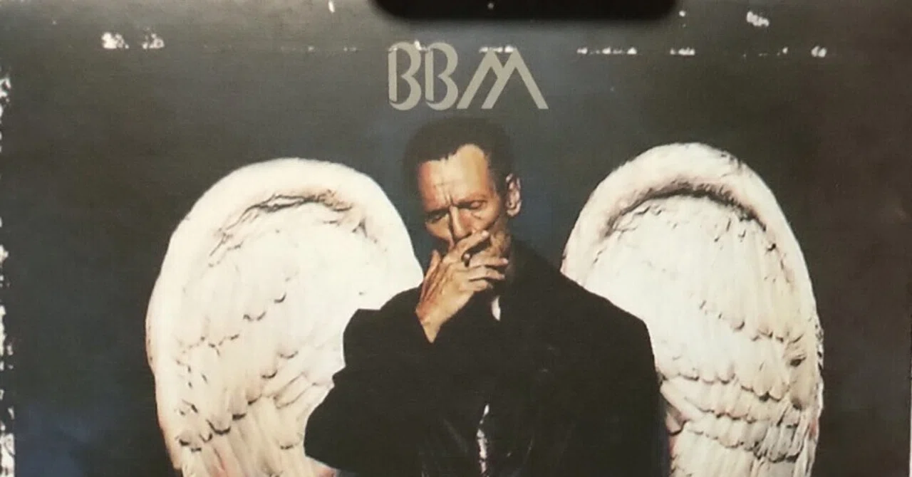 BBMのAROUND THE NEXT DREAMについて｜Kuro