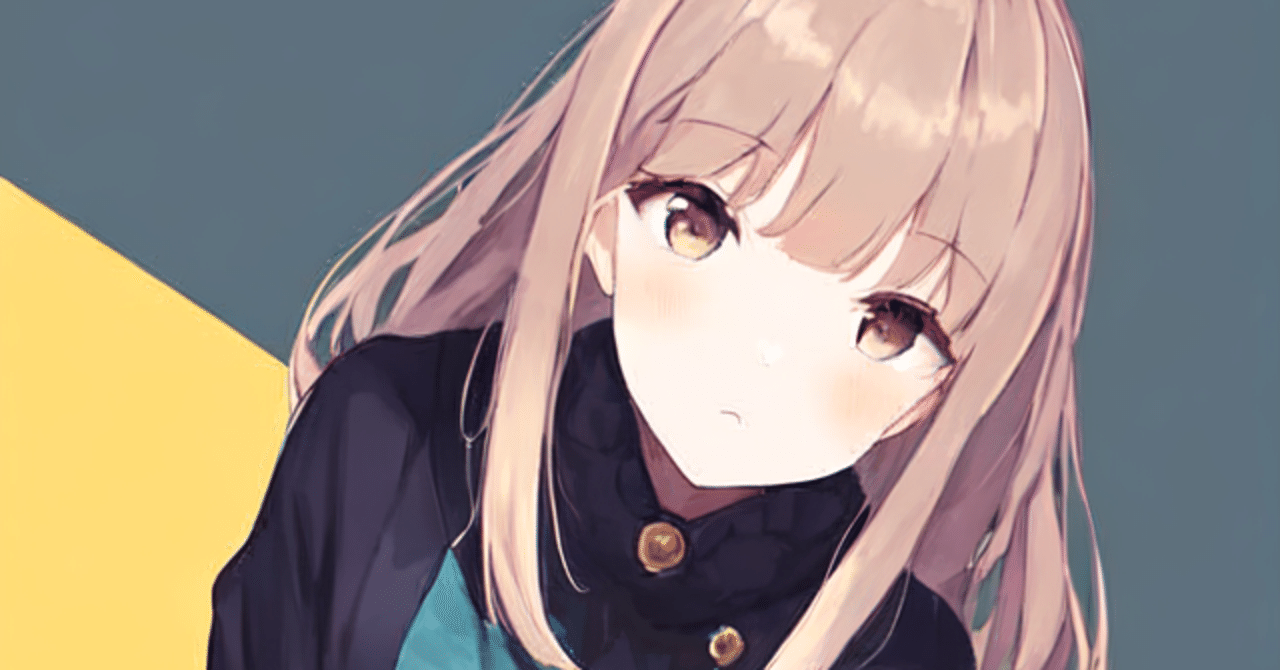 2月9日 全132レース 平和島レディースカップ 近畿地区選手権 四国地区選手権 中国地区選手権 住之江競艇 下関競艇 大村競艇 他 競艇 ボートレース 競艇予想 ボートレース予想 Ai予想 プロエンジニアyuu 競馬予想ai競艇予想ai競輪予想ai Note 2月9日 全132レース 平和島レディースカップ 近畿地区選手権 四国地区選手権 中国地区選手権 住之江競艇 下関競艇 大村競艇 他 競艇 ボートレース 競艇予想 ボートレース予想 Ai予想 プロエンジニアyuu 競馬予想ai競艇予想ai競輪予想ai Note