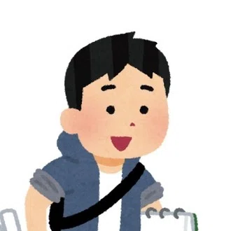 けんけん