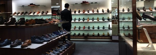 中村 健 TakeruNAKAMURA|note