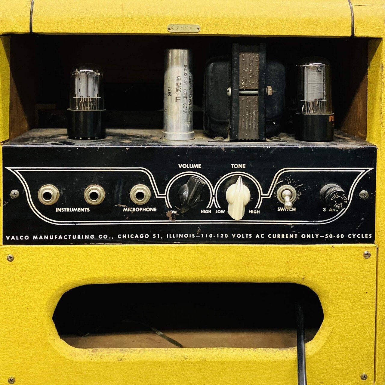 2022年、買って良かった物。｜横山和明