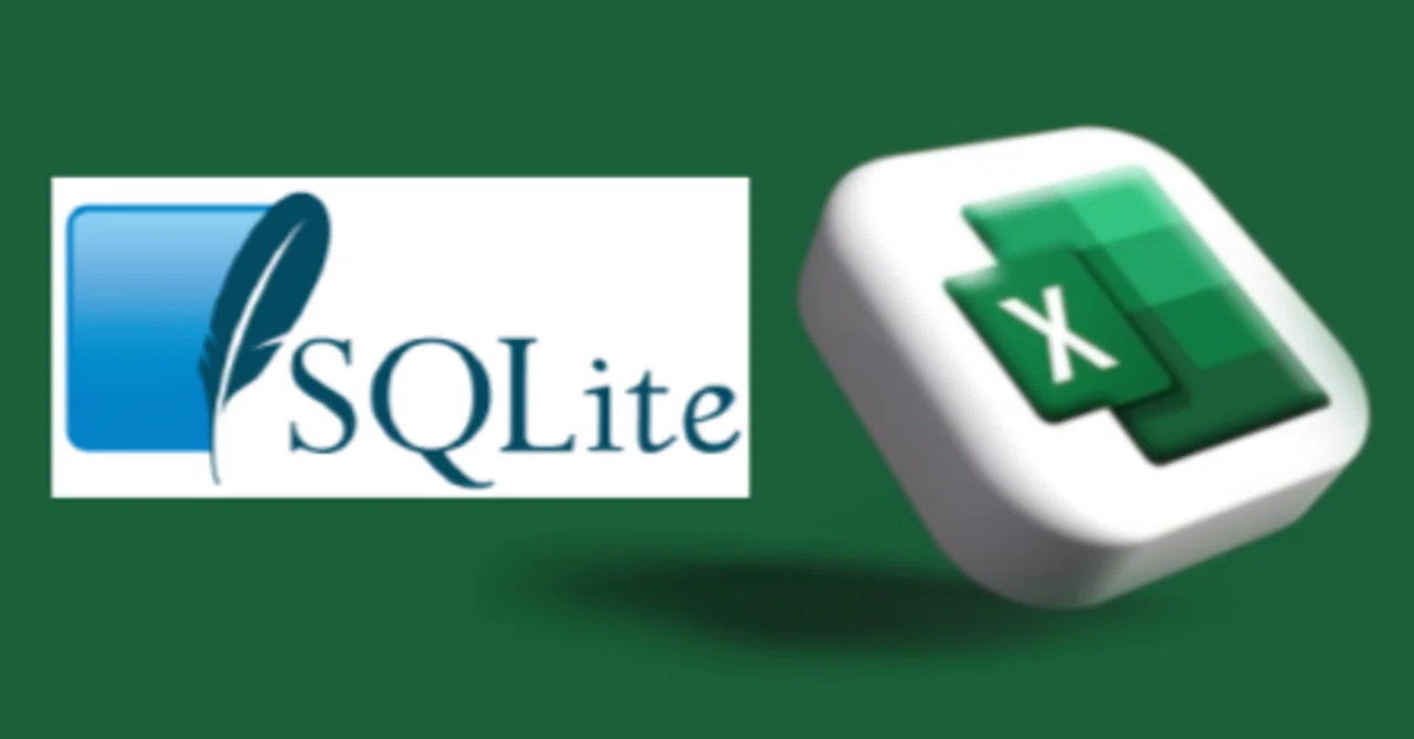 【Windows、Excel、SQLite3】Excel 32bit VBAからのSQLlite3への接続｜キンダル