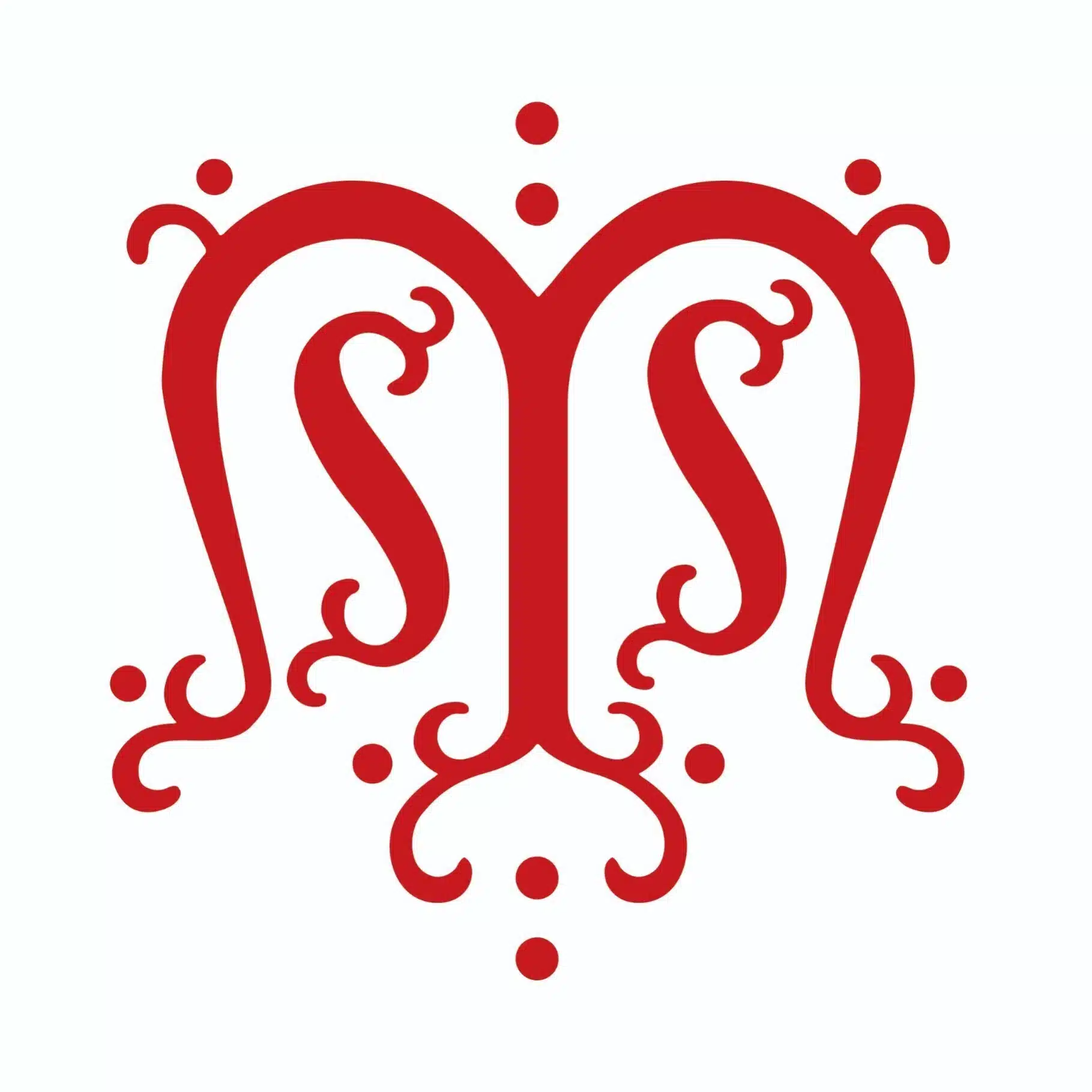 松蔭中学校GS・高等学校GL