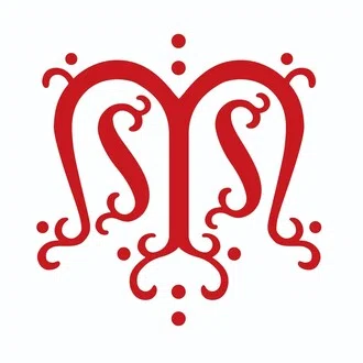 松蔭中学校GS・高等学校GL