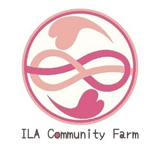 ILA Community Farm