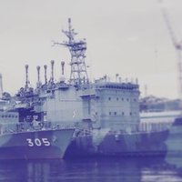 08 30 ザ ドラえもんズ ゴール ゴール ゴール きゅーり Note 08 30 ザ ドラえもんズ ゴール ゴール ゴール きゅーり Note