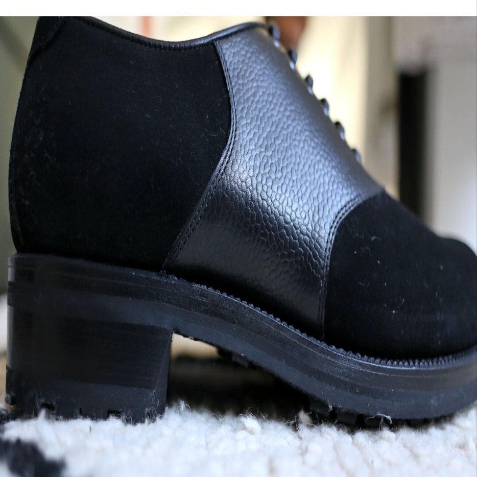 F.lli Giacometti/フラテッリ ジャコメッティ