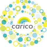 株式会社キャリコ（carico Inc.）