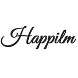 Happilm -ハピルム-