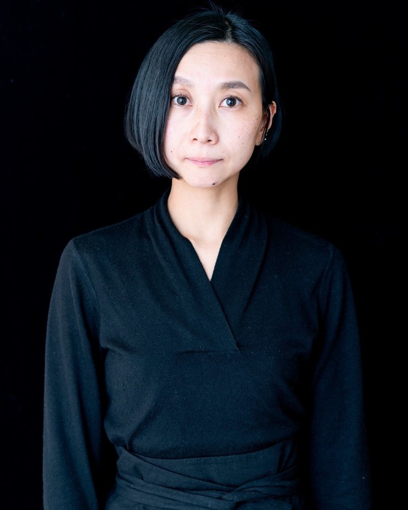 ワタナベアニのファッションブログ 藍色 ワタナベアニ Note ワタナベアニのファッションブログ 藍色 ワタナベアニ Note