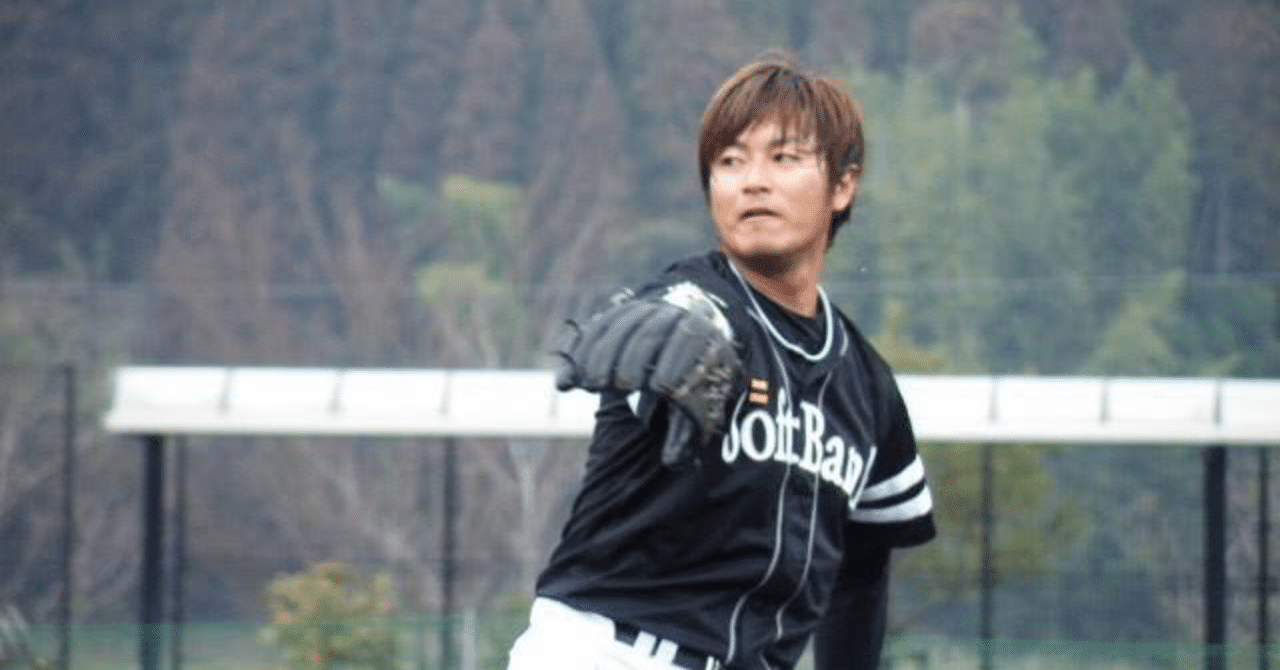 小椋真介選手について Y Sue Note