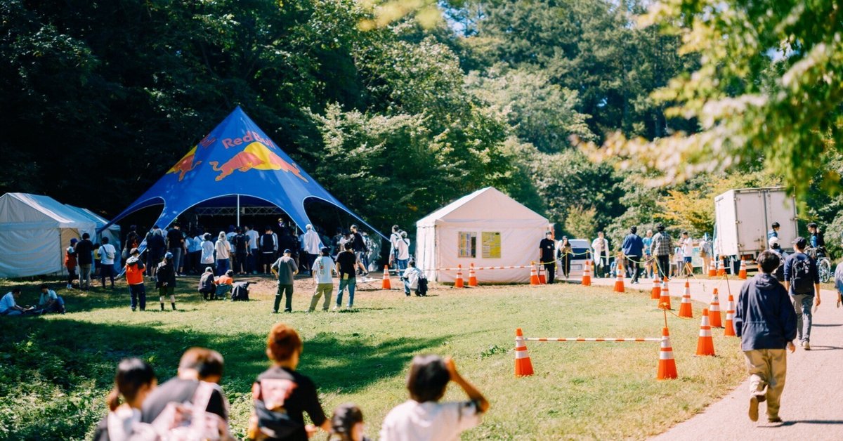 動物たちの音楽祭 YOKOSUKA昭和歌謡祭特番【生配信】 - YouTube