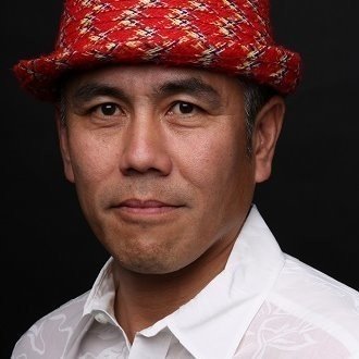 ダーウィンの名言はウソ イシコ Note ダーウィンの名言はウソ イシコ Note