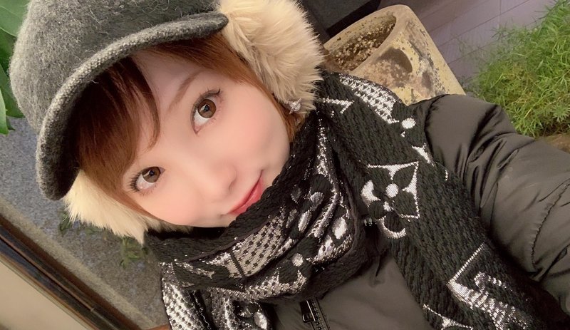 旦那との初デートはホストクラブ コールの女王 下田美咲の恋愛論 デーティング ガイド 旦那との初デートはホストクラブ コールの女王 下田美咲の恋愛論 デーティング ガイド