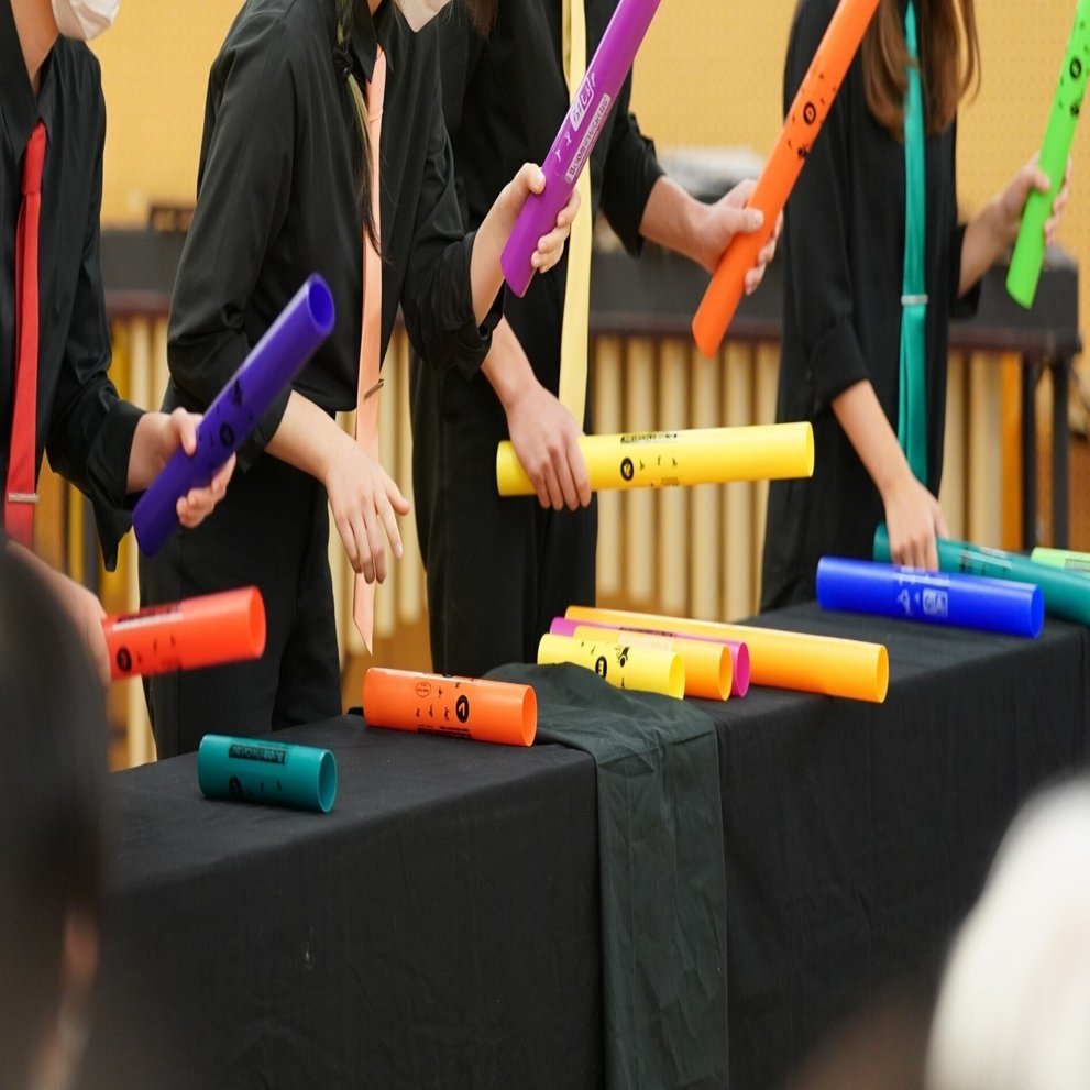 ドレミパイプ 【公式通販】