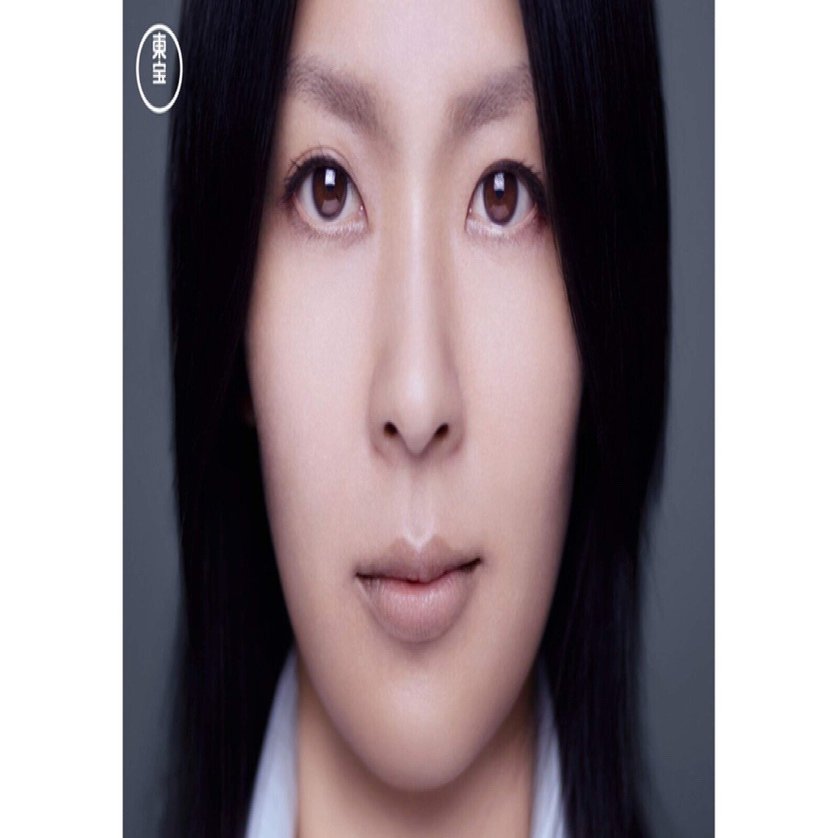 邦画の過去名作を履修したいけど参考になる情報がなさすぎたので自分で