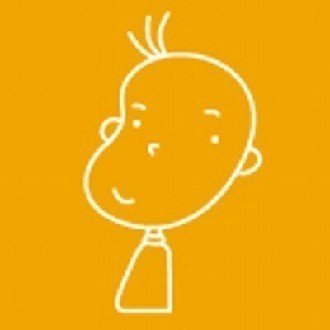 川中紀行/コピーライター