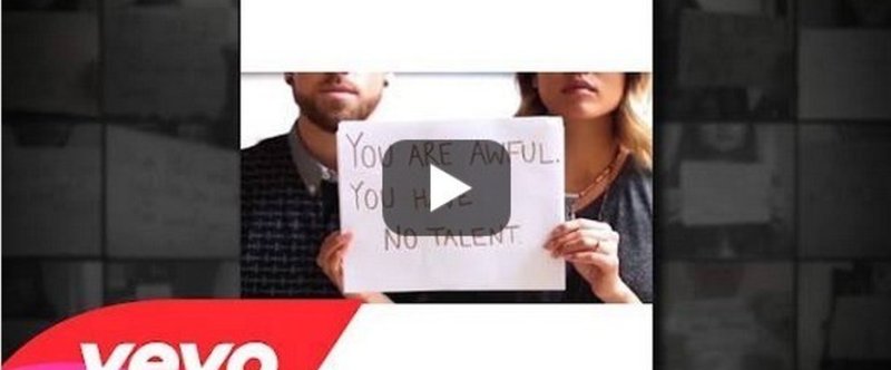 Us The Duo Shake It Off この歌はこう歌われるべきだったのかも 柴 那典 Note