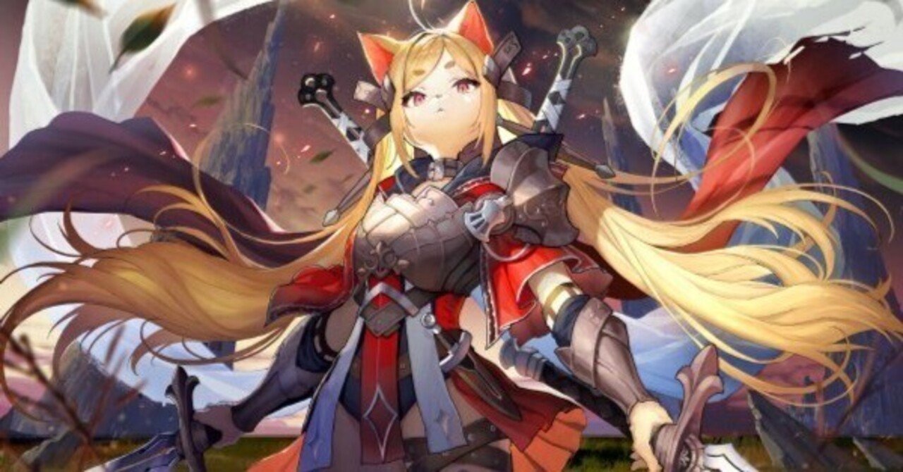 MTG　放浪の騎士、バーラン　絵違い　サインド MTG 放浪の騎士、バーラン 英語版 絵違い サインド - メルカリ