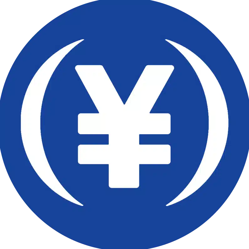 JPYC株式会社