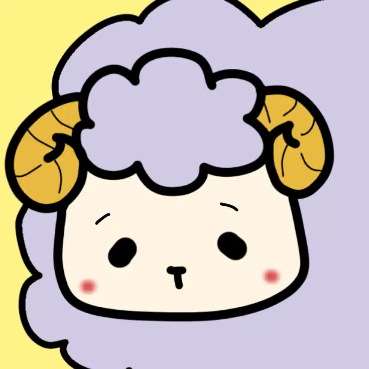 ゆかりーぬ | 人物・企業の取材ライター