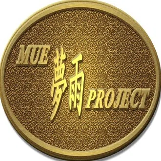 観光情報総合研究所　夢雨