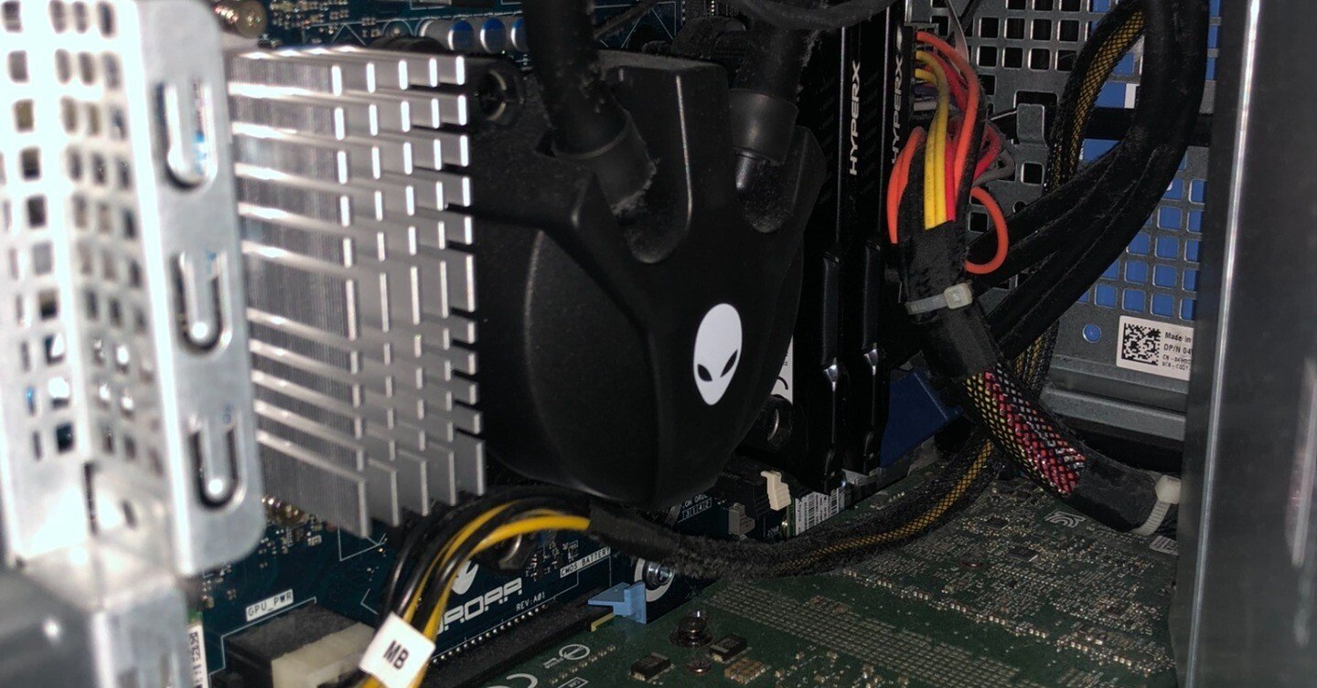 f6ad5881ba81fe33aa6c9bfe23a184